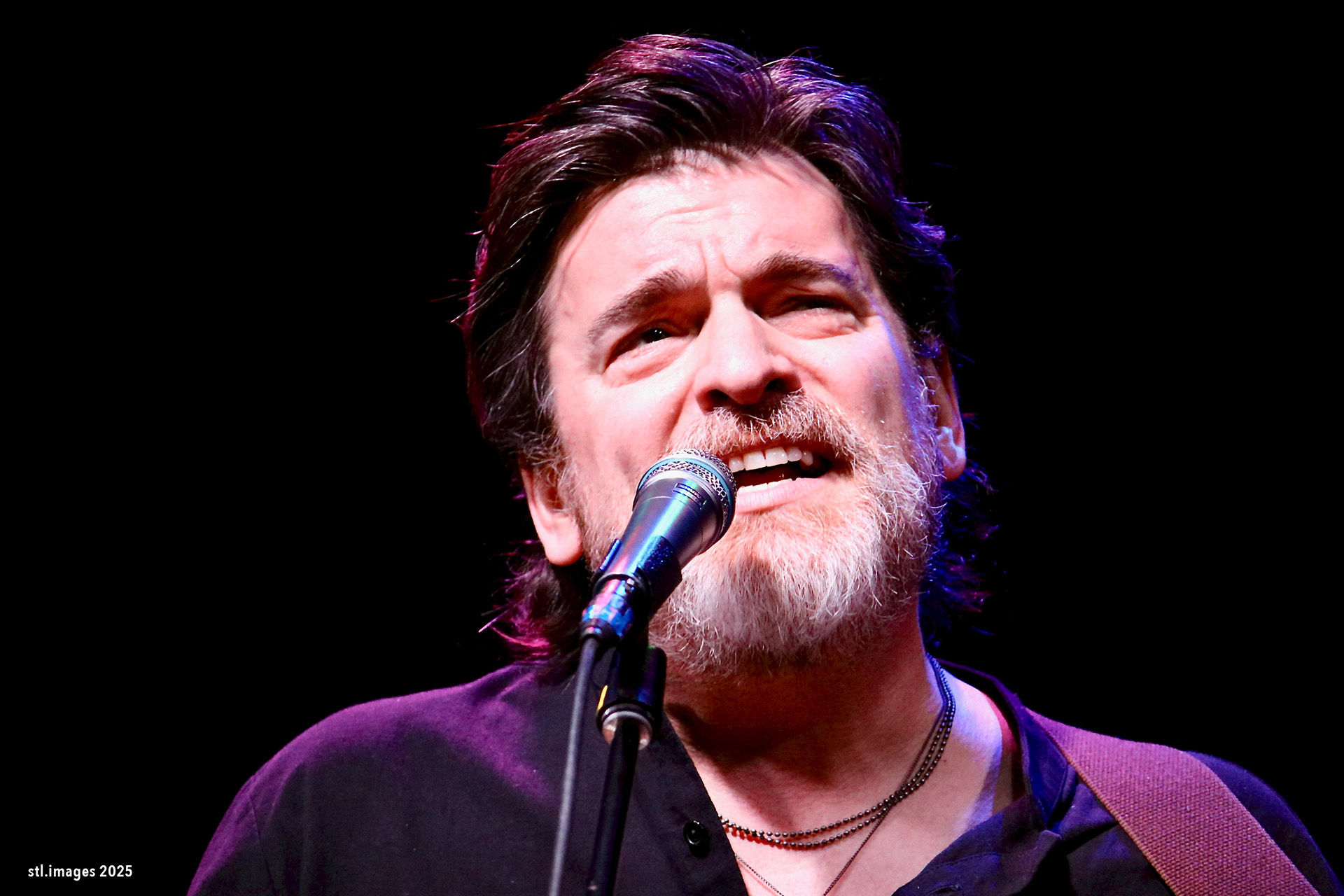 Cantina Sound House Concerts